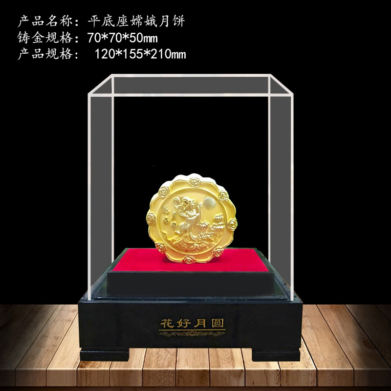 规格2