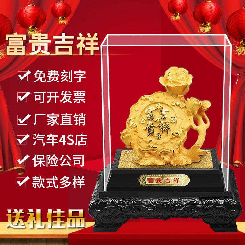 主图2