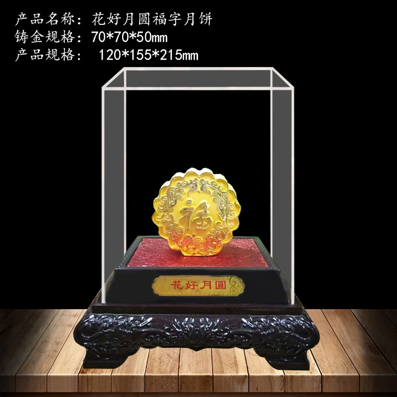 规格3