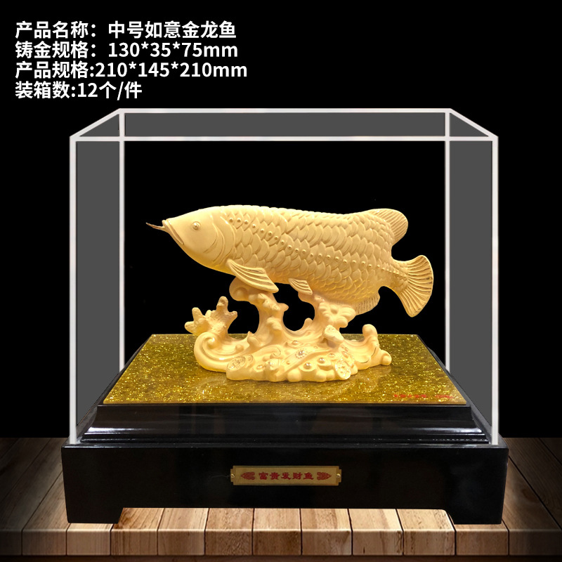 规格1