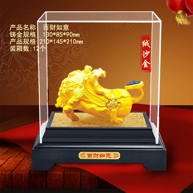 规格2