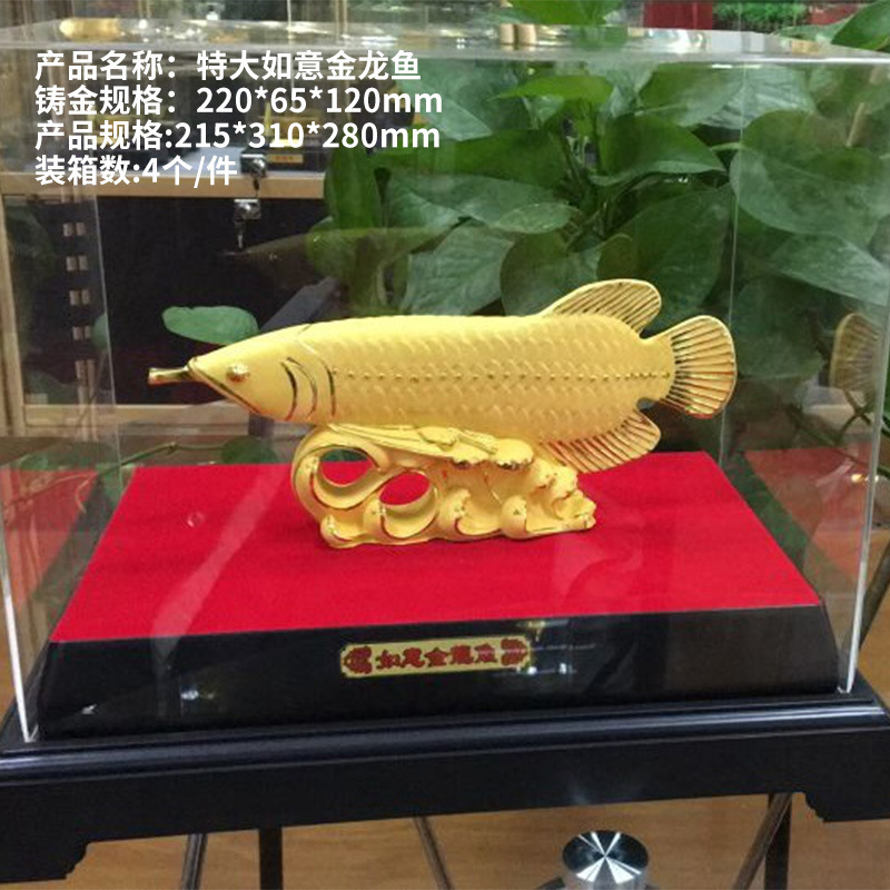 规格2
