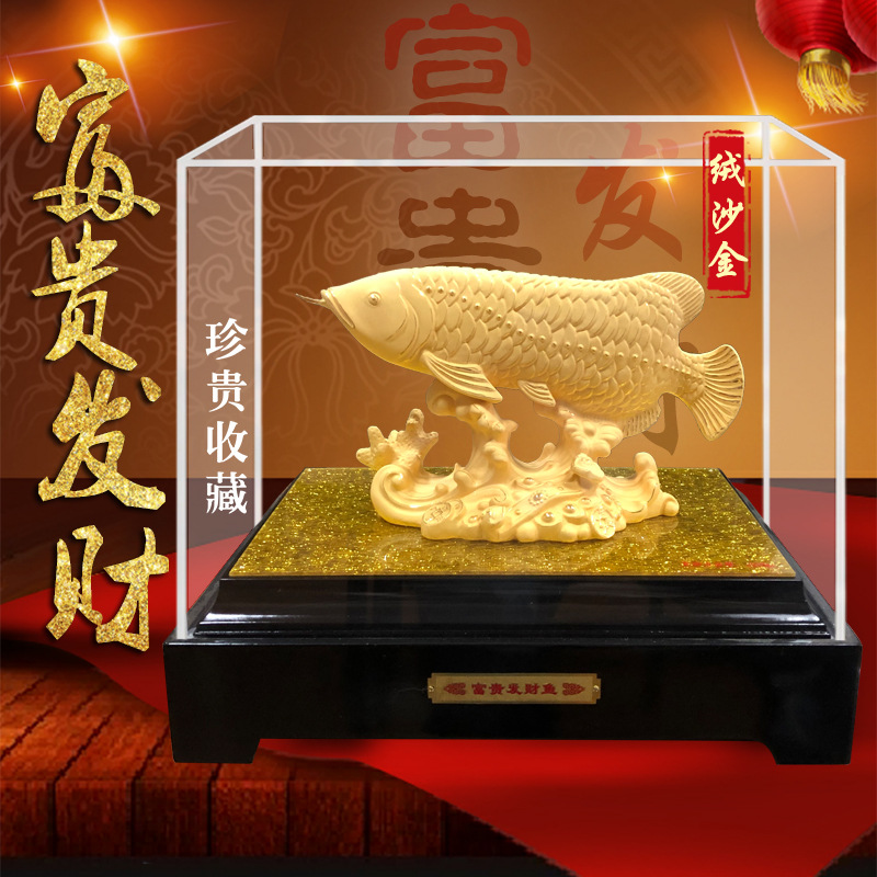 主图1