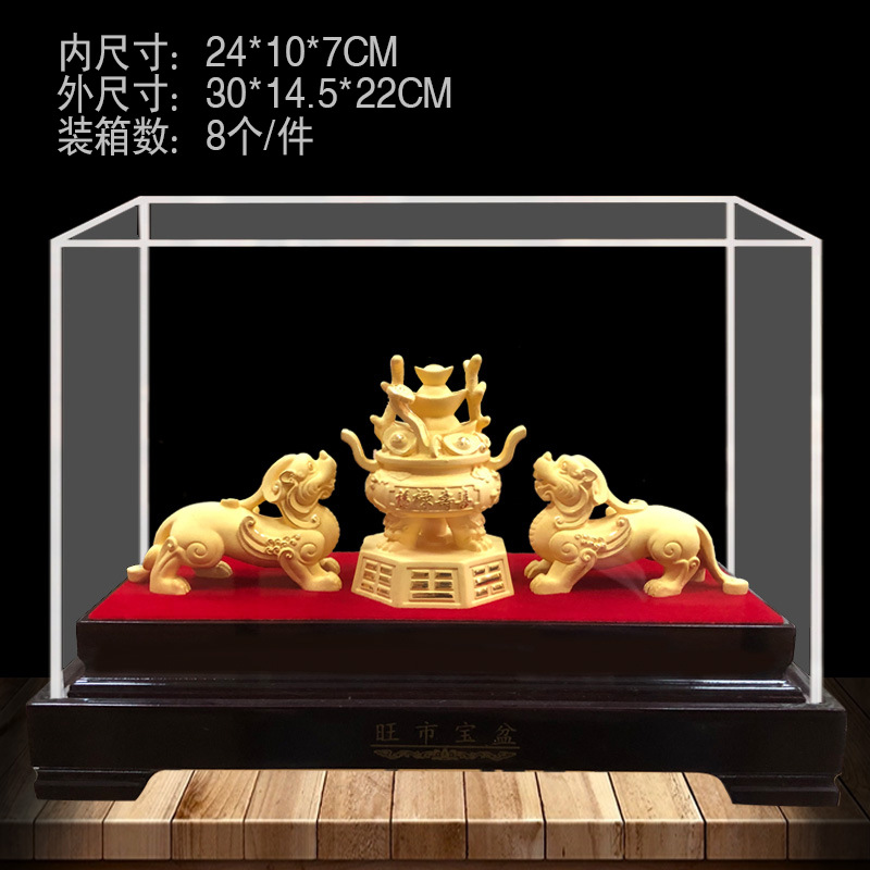 规格1