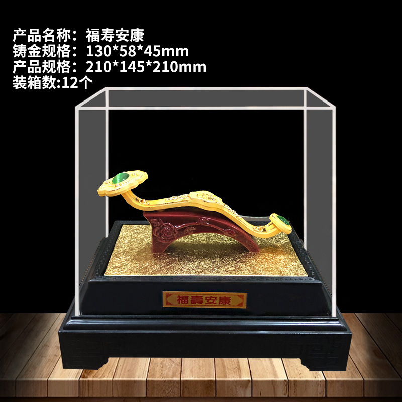 规格1