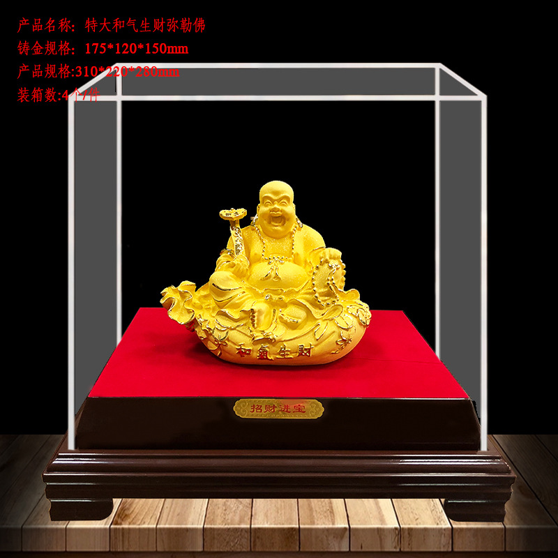 规格1