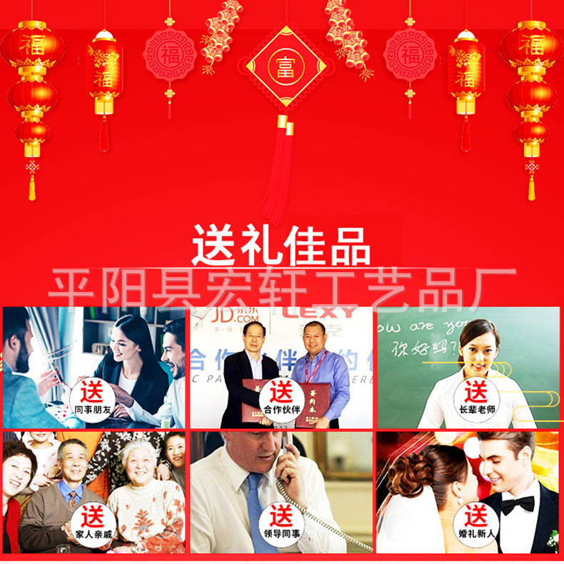 详情页1_01.jpg