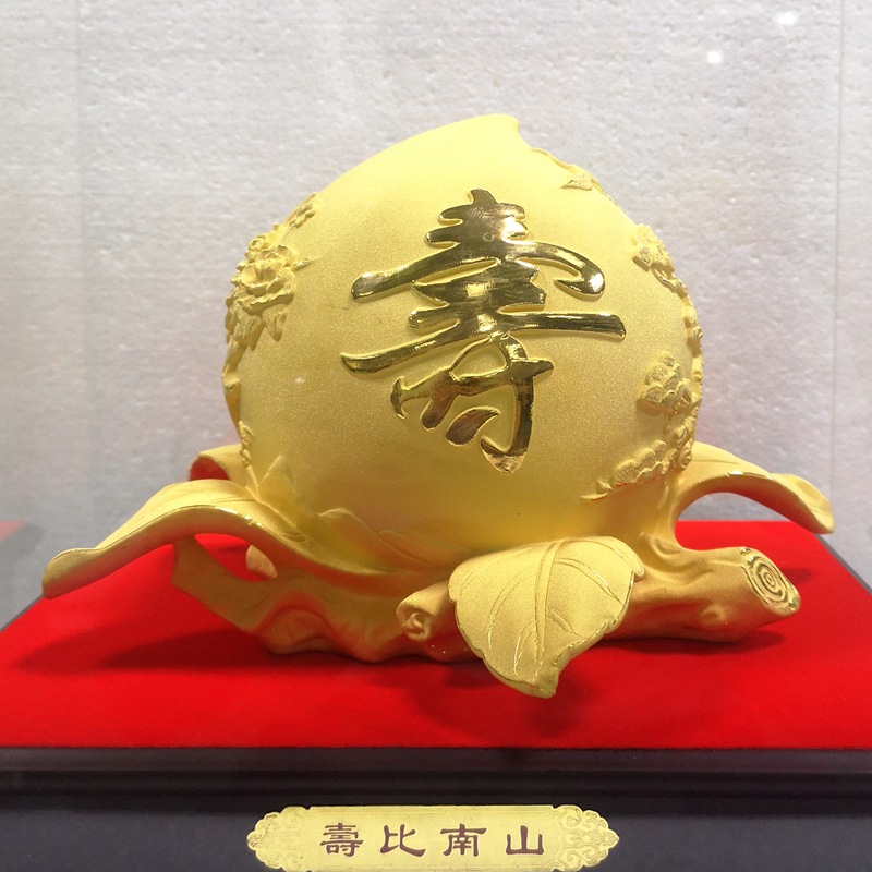 微信图片_202011141015594.jpg