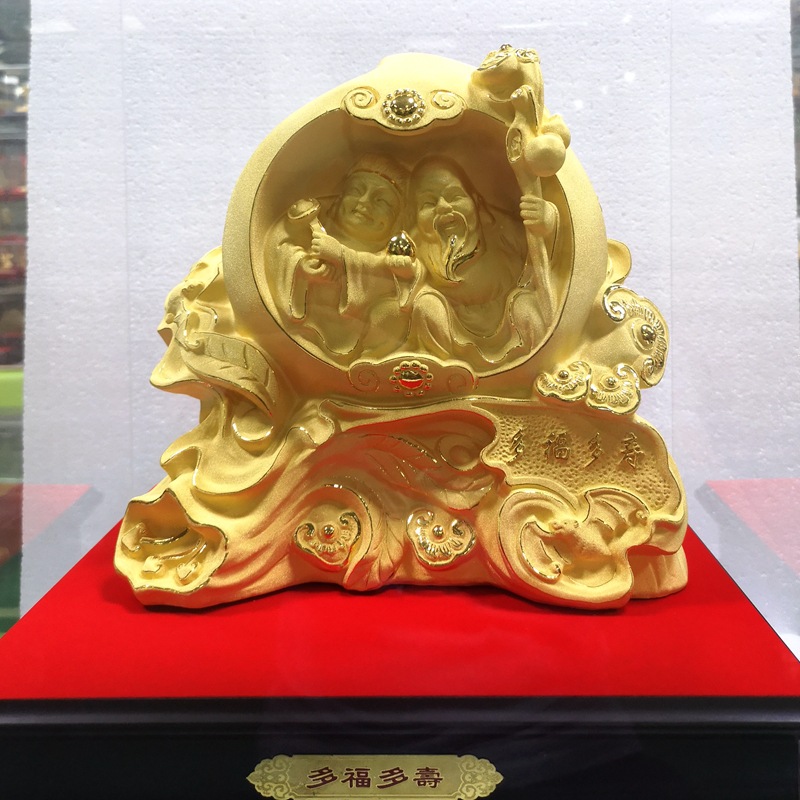 微信图片_2020111410155825.jpg