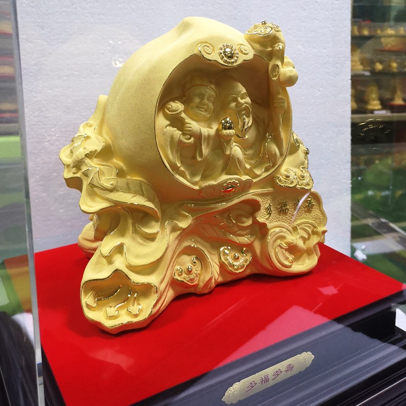 微信图片_20201114101559.jpg