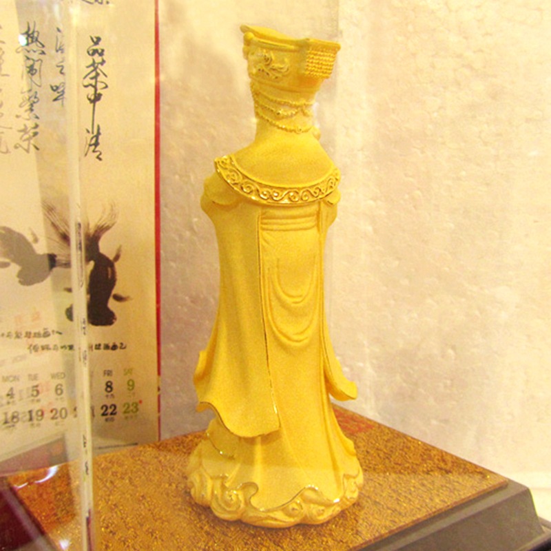 2750 妈祖 188元 50x50x135mm (5).j
