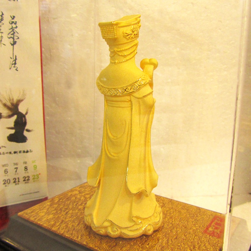 2750 妈祖 188元 50x50x135mm (6).j