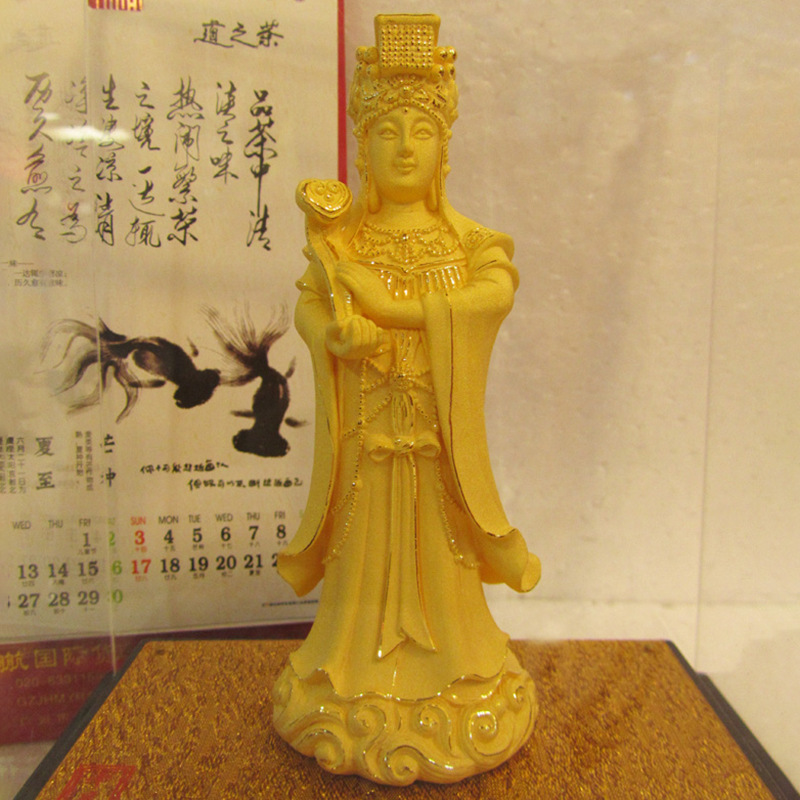 2750 妈祖 188元 50x50x135mm (2).j