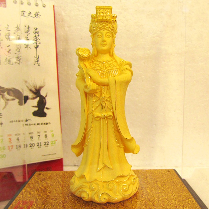 2750 妈祖 188元 50x50x135mm (1).j