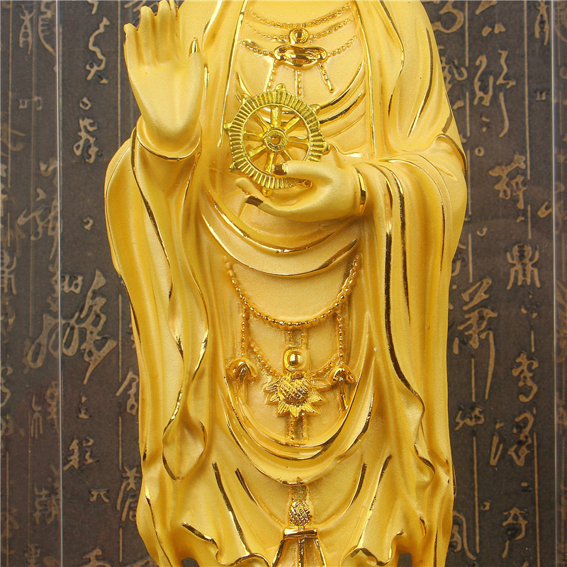 41_副本