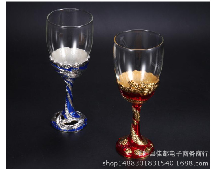 酒杯