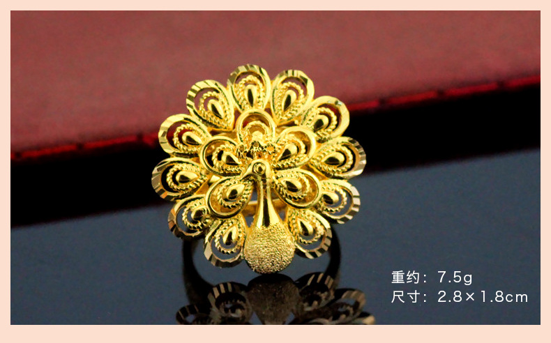 详情页_07