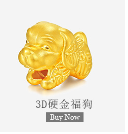 产品模块_05