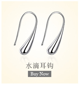 关联模块 (9)