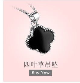 关联模块 (4)