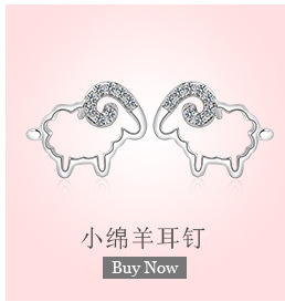 关联模块 (11)
