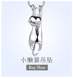 关联模块 (8)