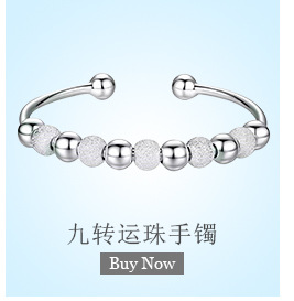 关联模块 (6)