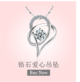 关联模块 (12)