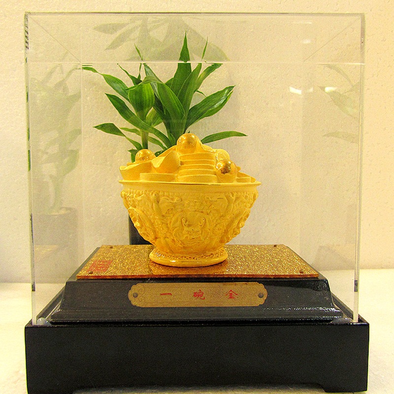 一碗金+黑木底座 (1).jpg