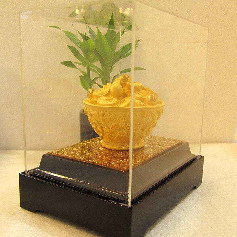 一碗金+黑木底座 (4).jpg