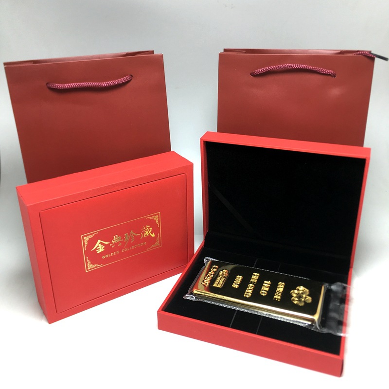 微信图片_202103151124014.jpg