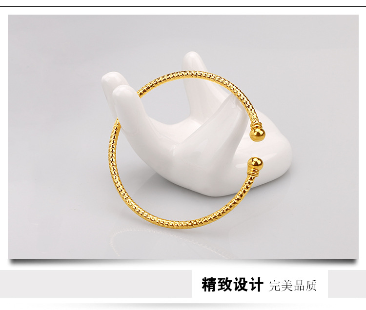 金泰盛套版_08