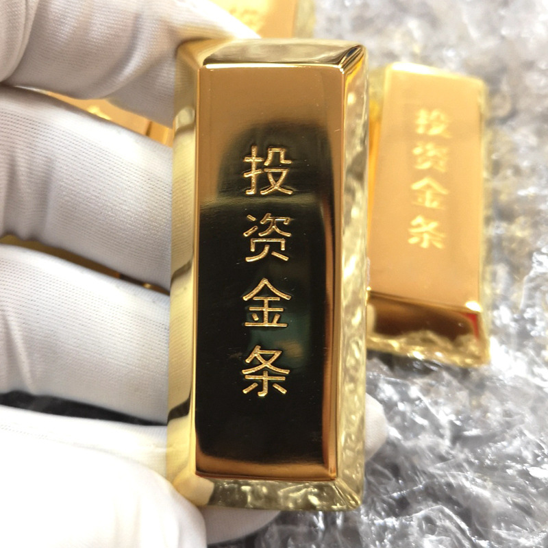 微信图片_202107081411312.jpg