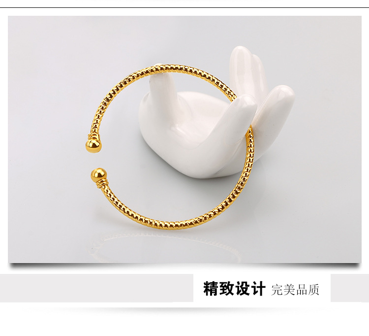 金泰盛套版_09