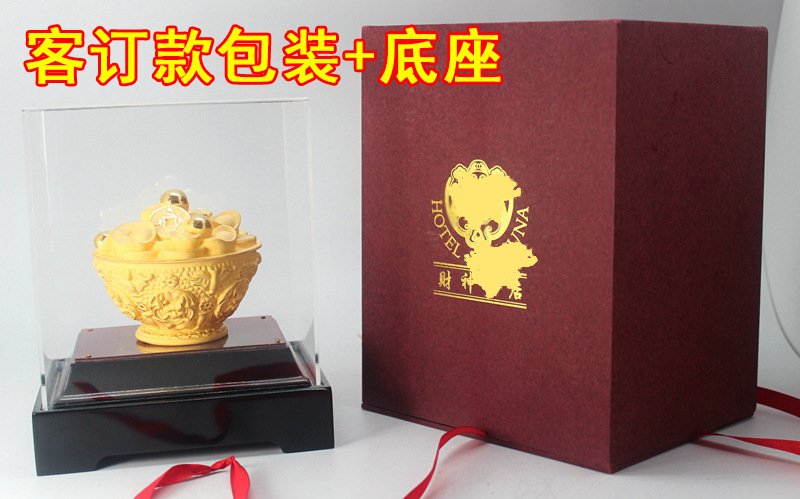 一碗金特定底座包装 (1).JPG