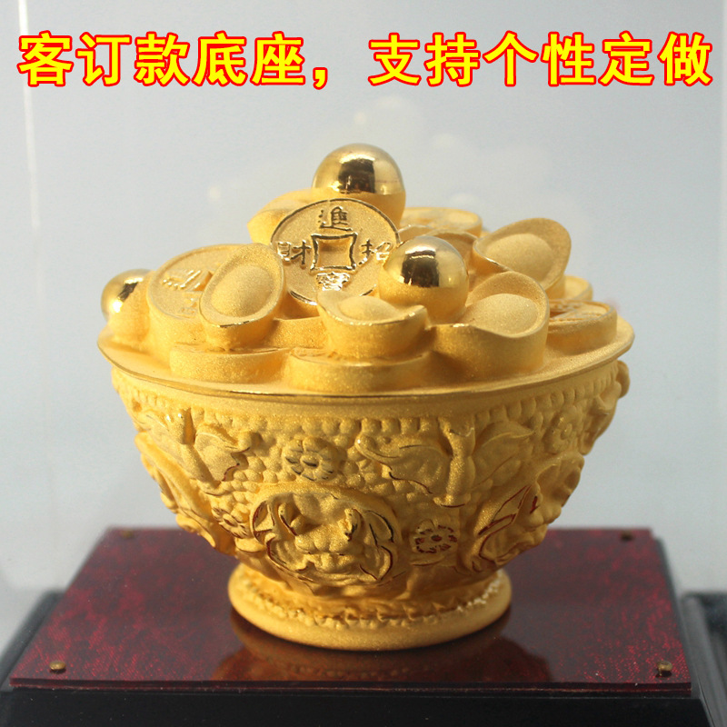 一碗金特定底座包装 (3).JPG