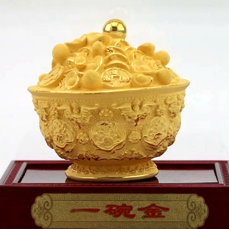3223S 一碗金.jpg