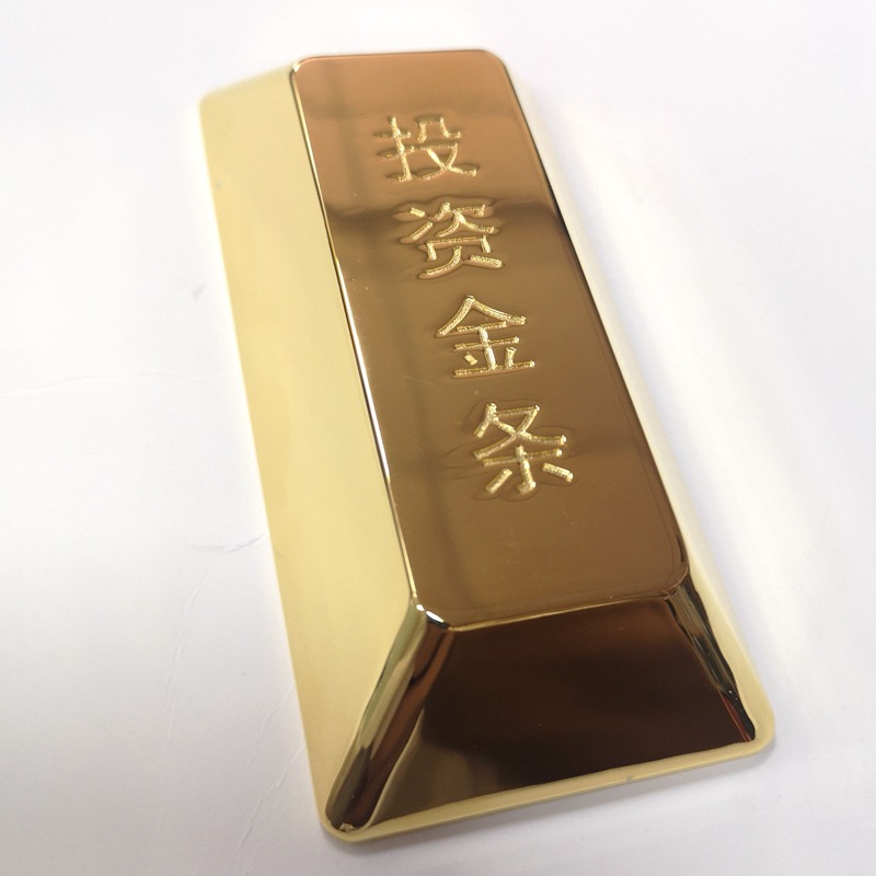 微信图片_202107081422345.jpg
