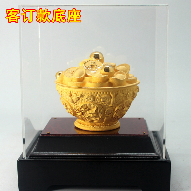 一碗金特定底座包装 (2).JPG
