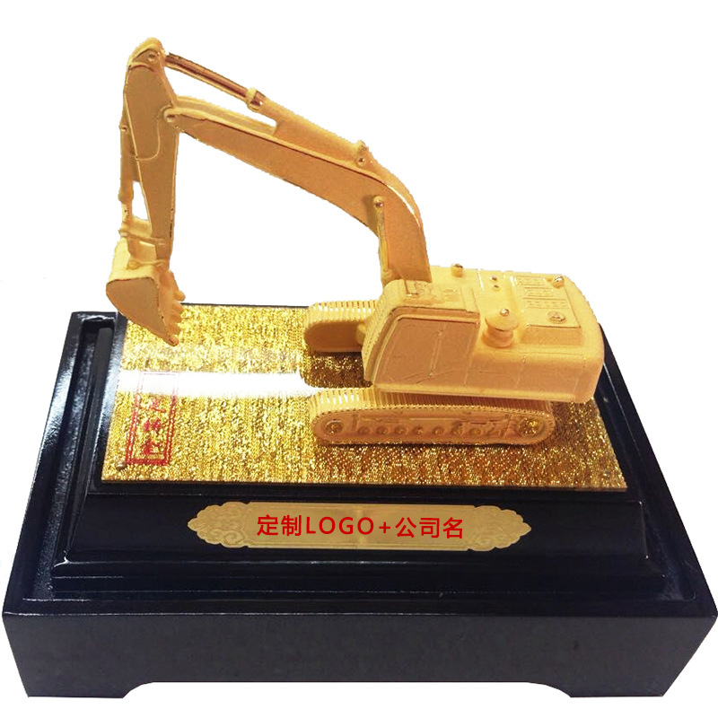2015年 客订款挖掘机 三一重工 利好机械 (3).jpg