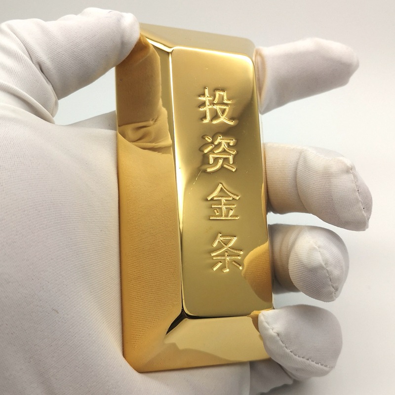 微信图片_202107081422342.jpg