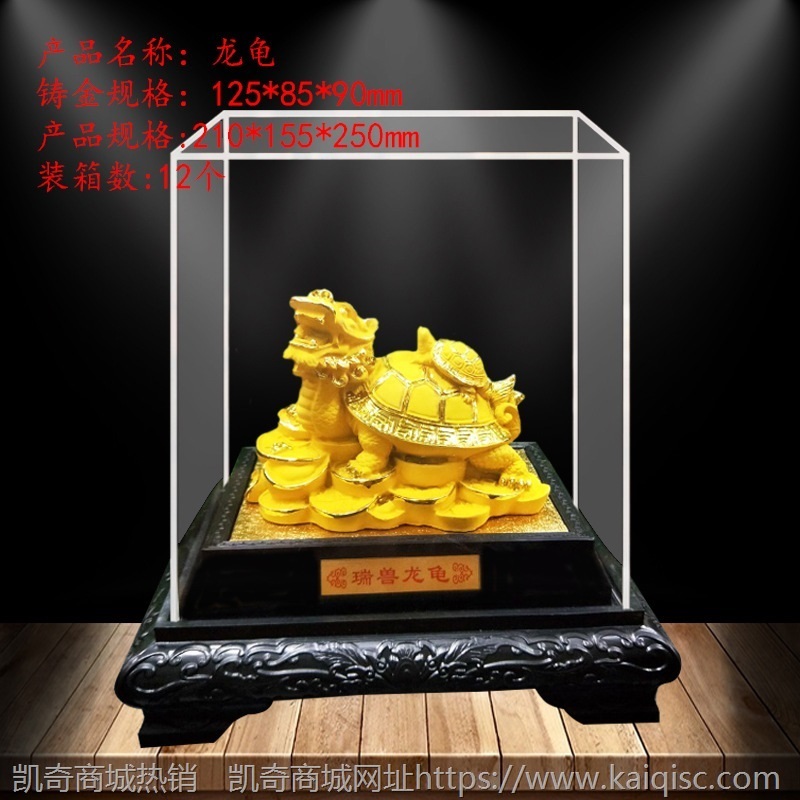 厂家批发 绒沙金摆件 招财猫家居摆件公司开业4S店活动礼品工艺品