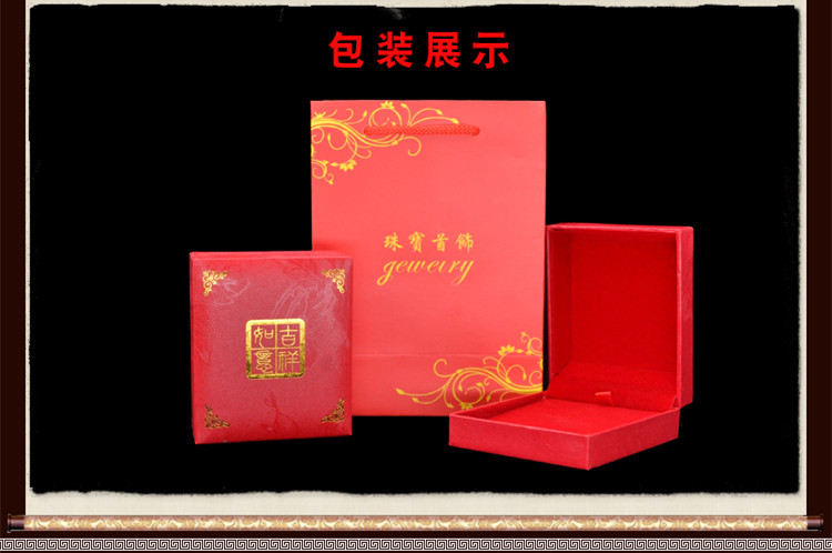 降龙关公_11_副本.jpg