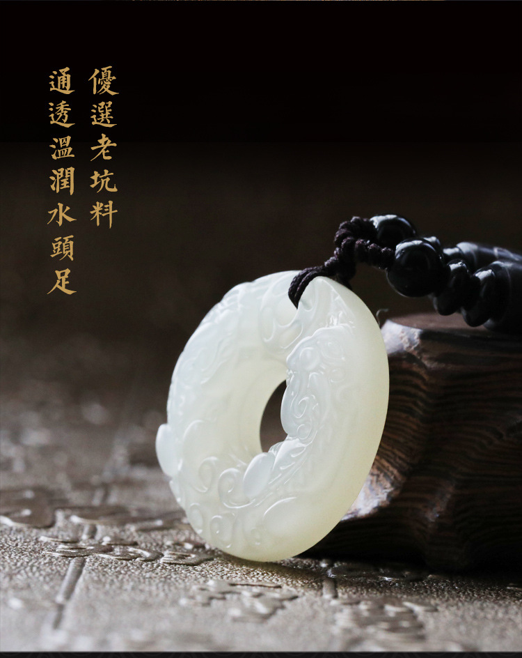 时来运转貔貅吊坠_03.jpg