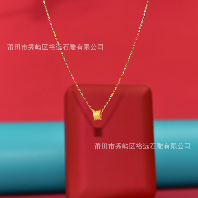 _AAA2805
