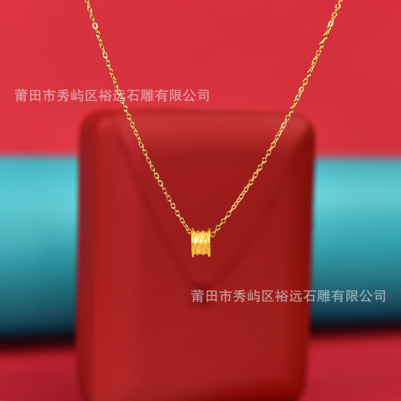 _AAA2803