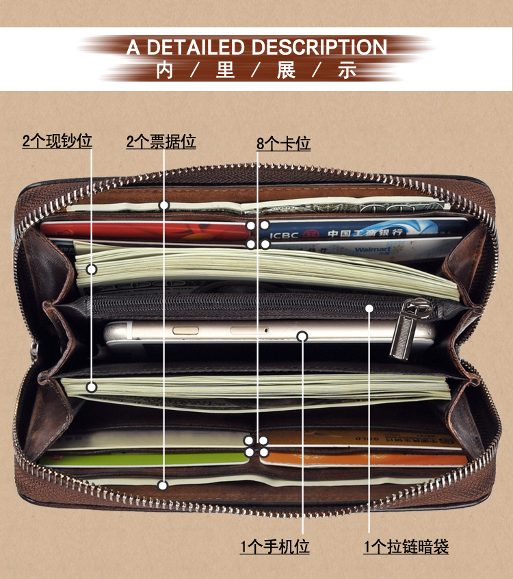 7.小荷花_16