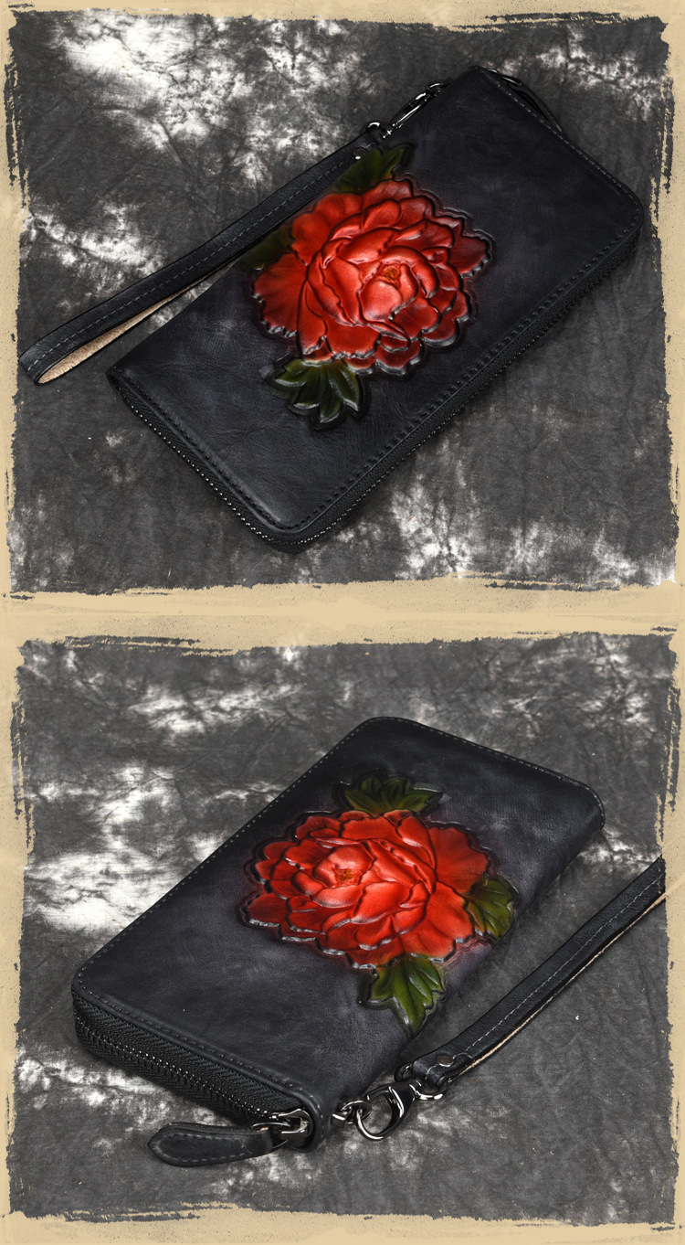 11.牡丹花_04