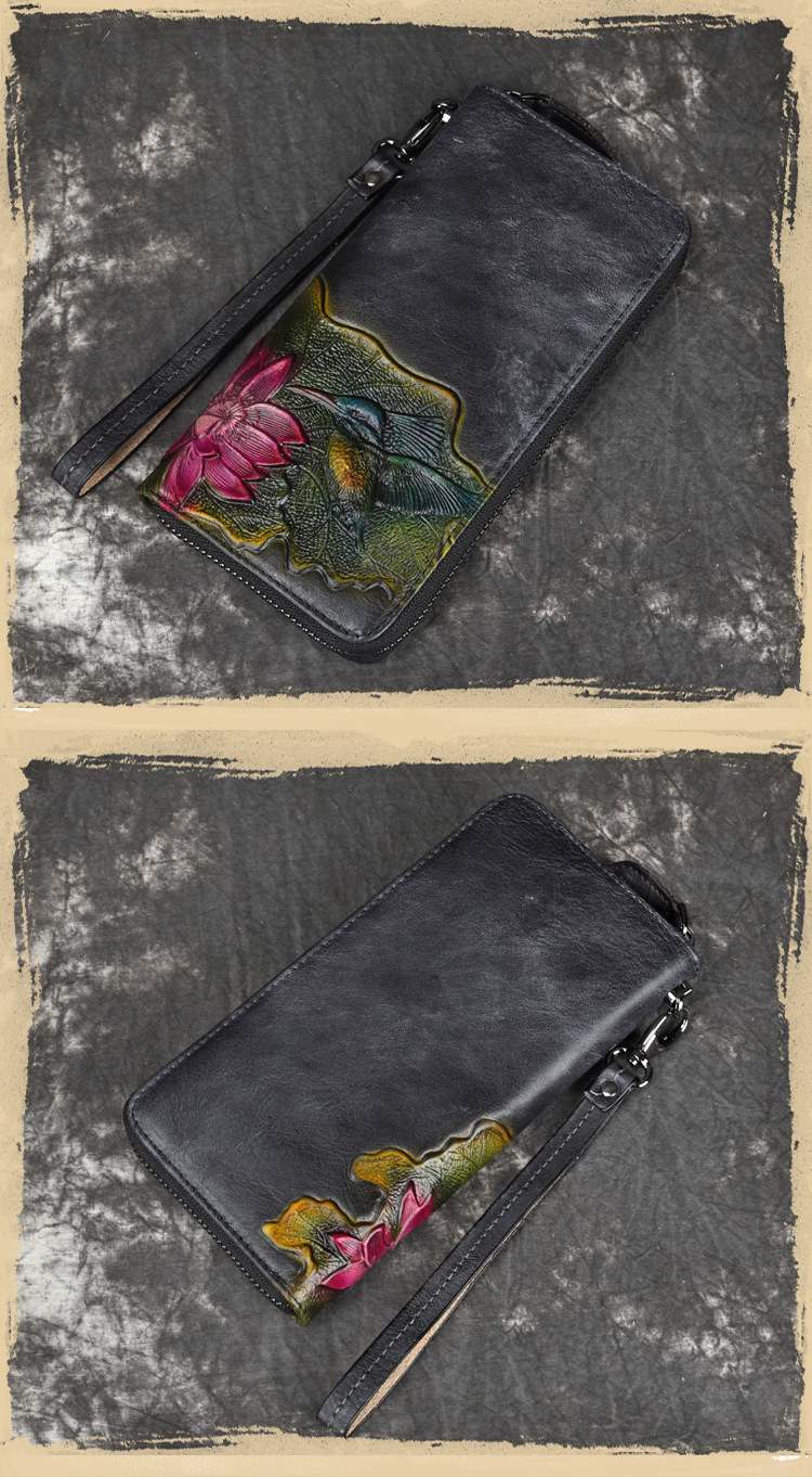 7.小荷花_04