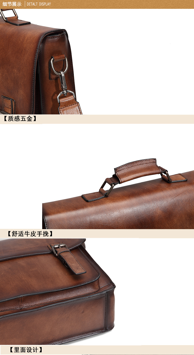 未标题_12
